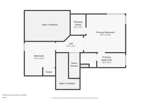 Floor 2