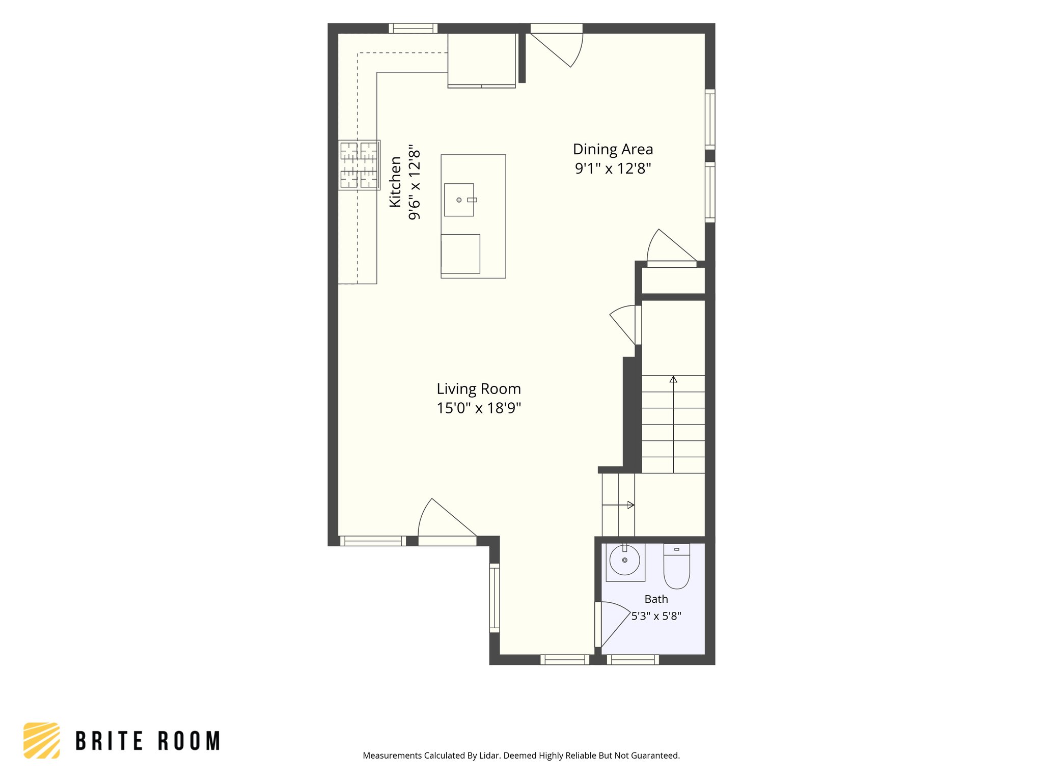 Floorplan_1