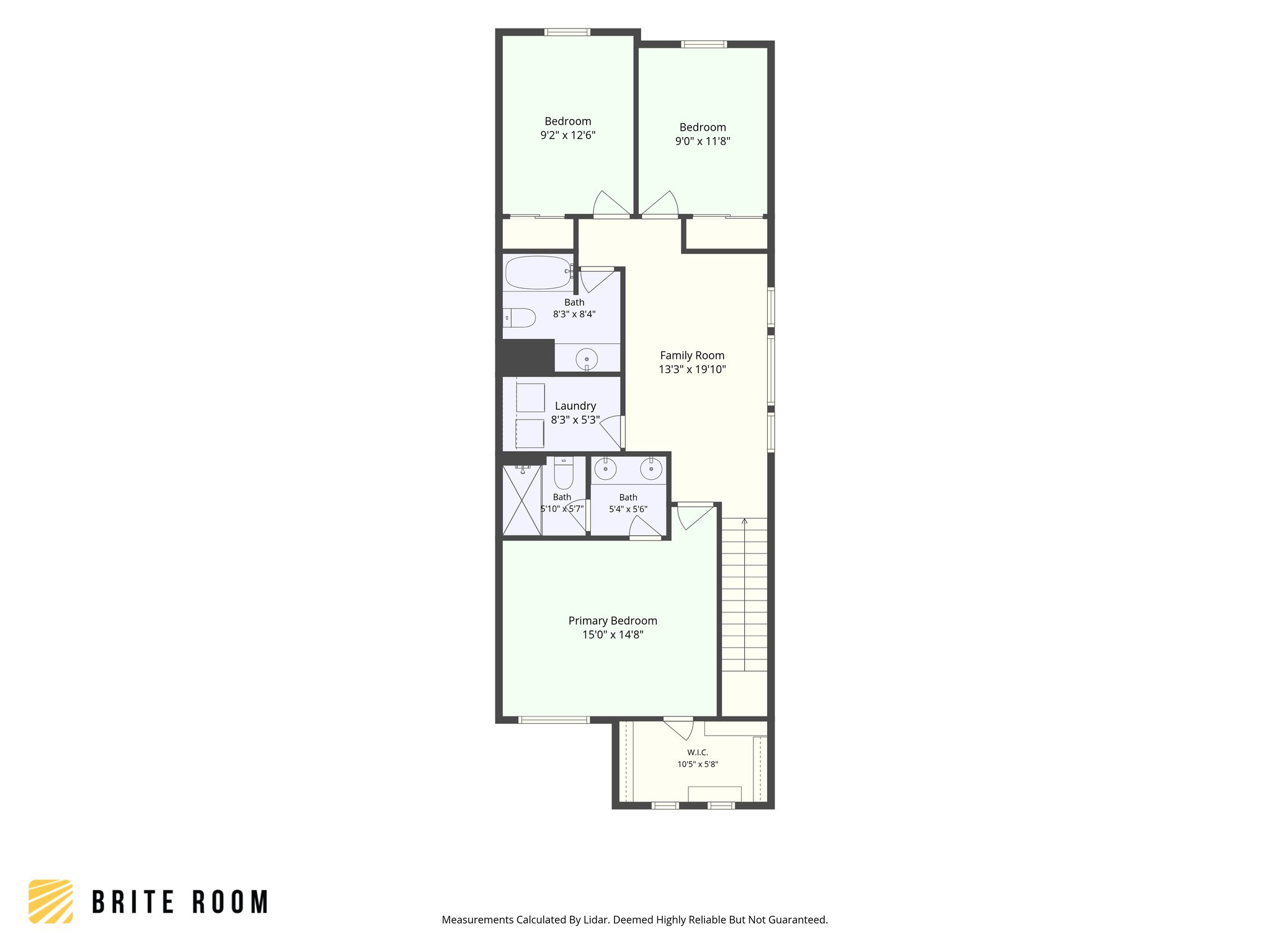 Floorplan_2