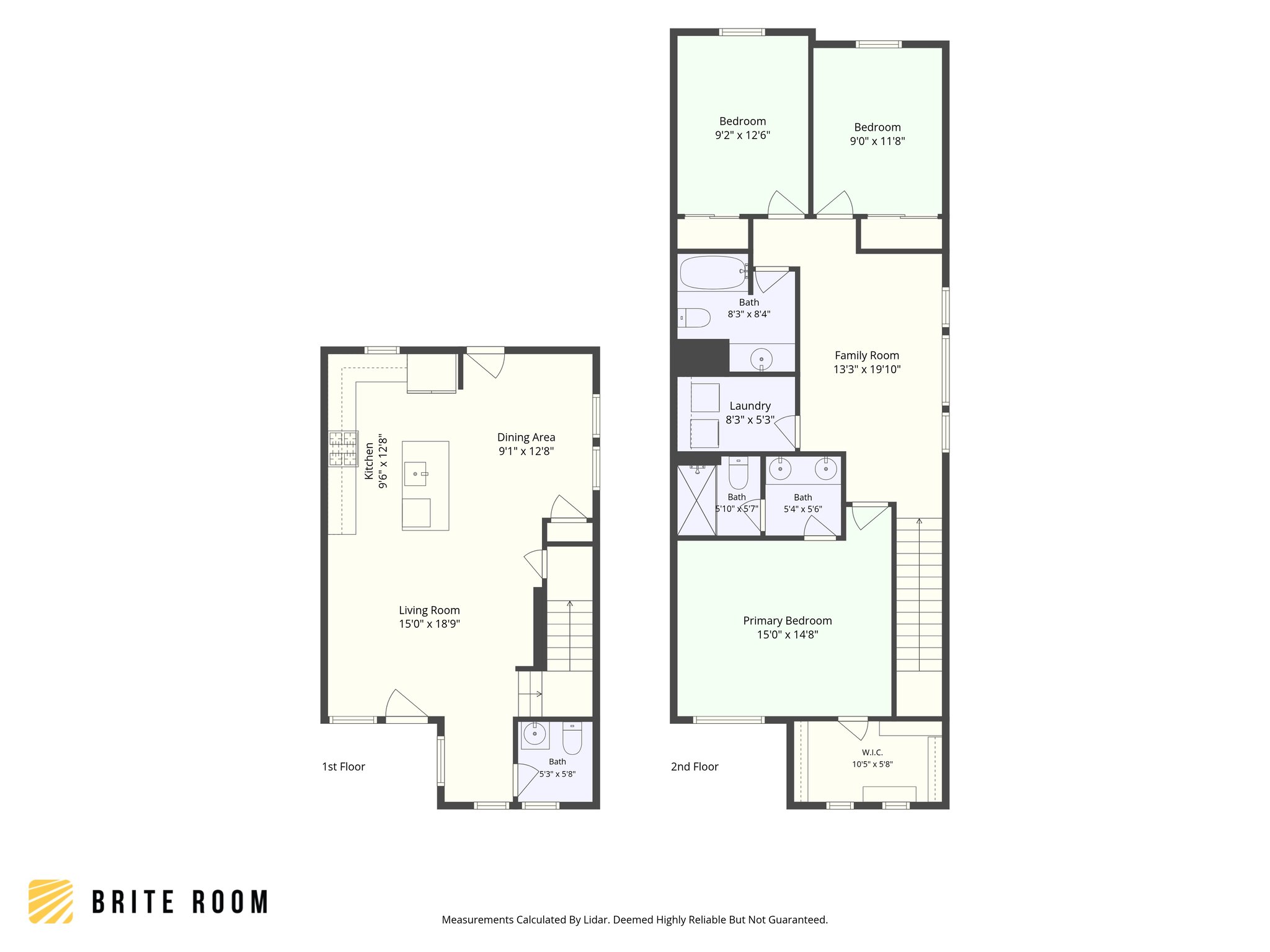 Floorplan_3