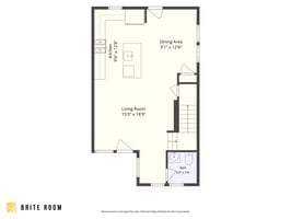 Floorplan_1