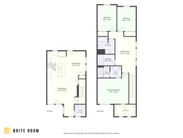 Floorplan_3