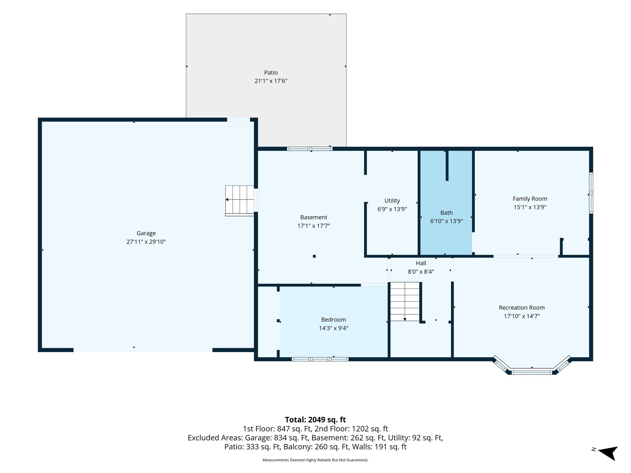 Floorplan_1