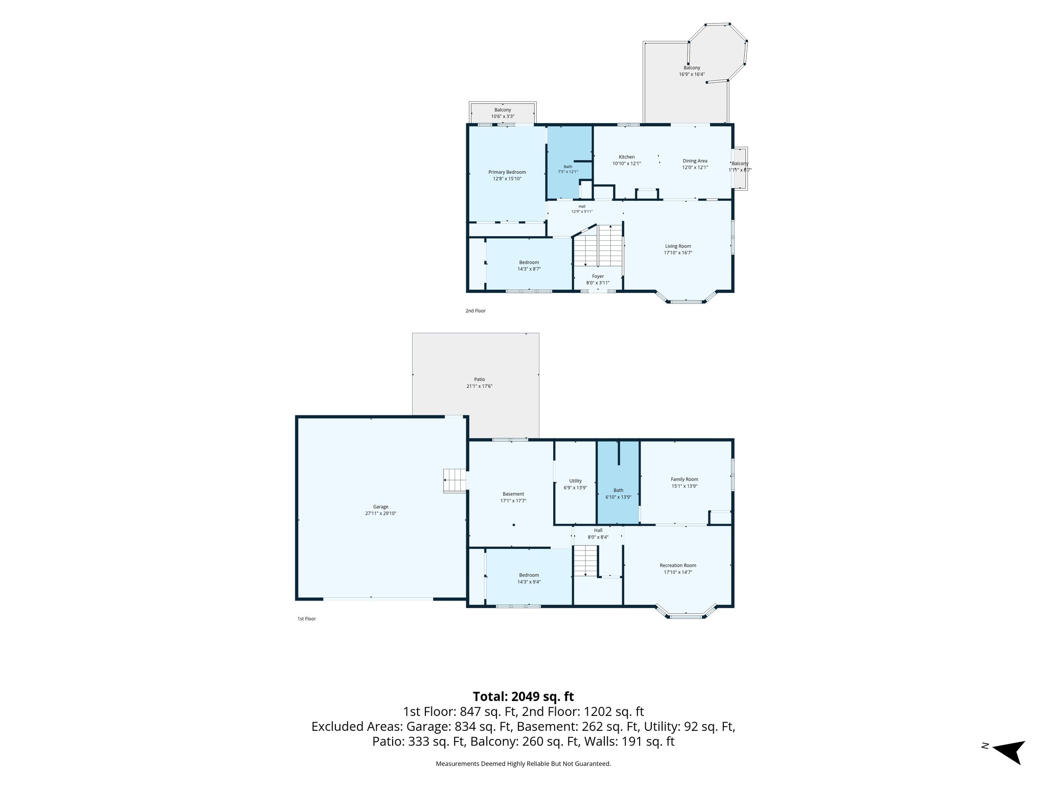 Floorplan_3