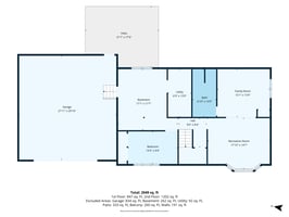 Floorplan_1
