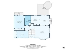 Floorplan_2