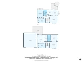 Floorplan_3