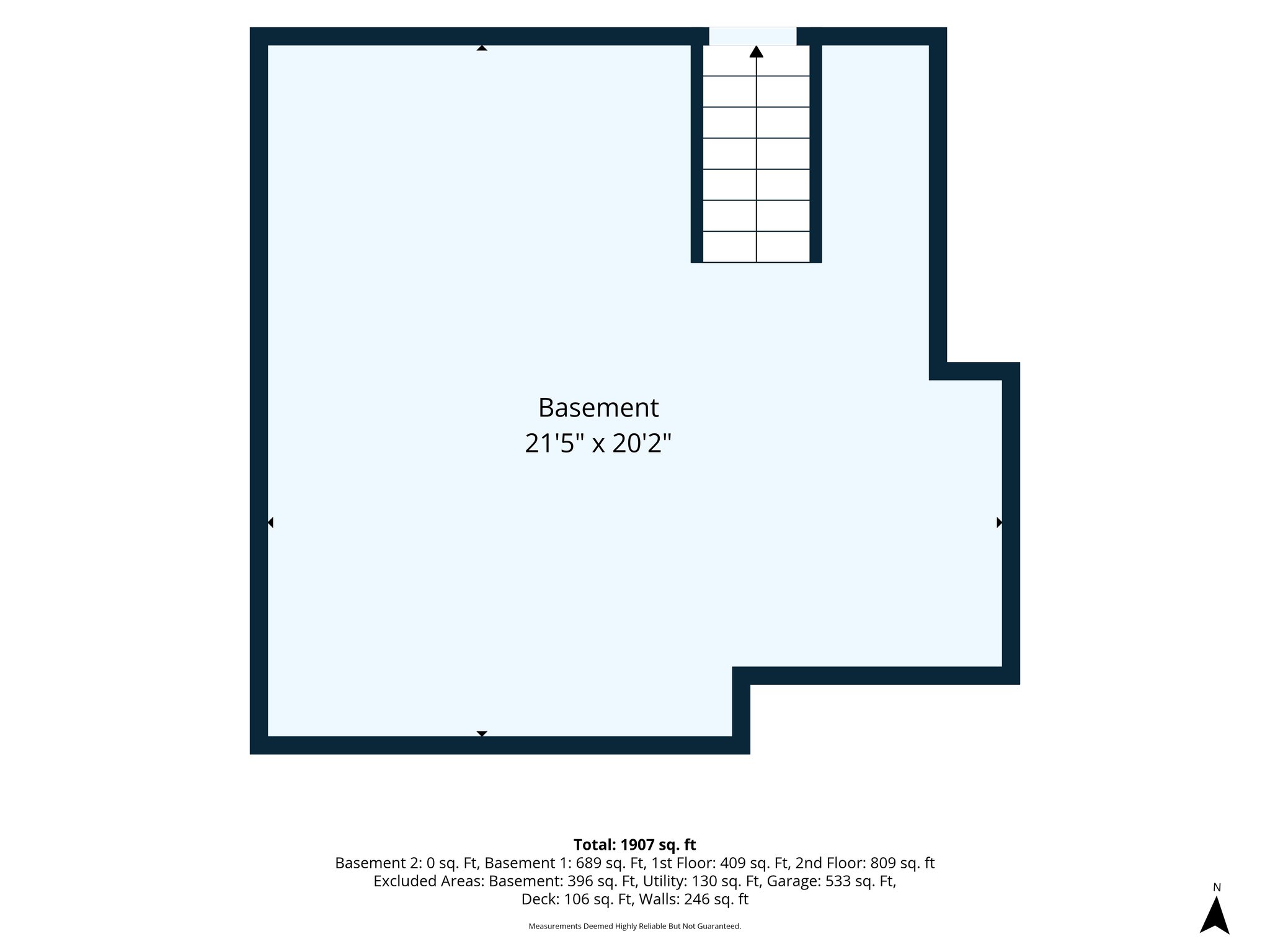 Floorplan_1