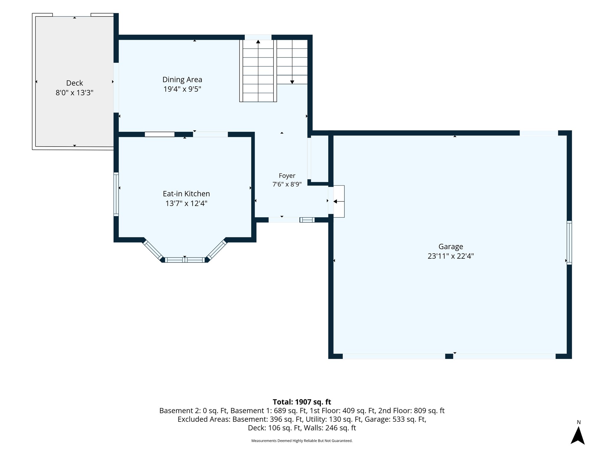 Floorplan_3