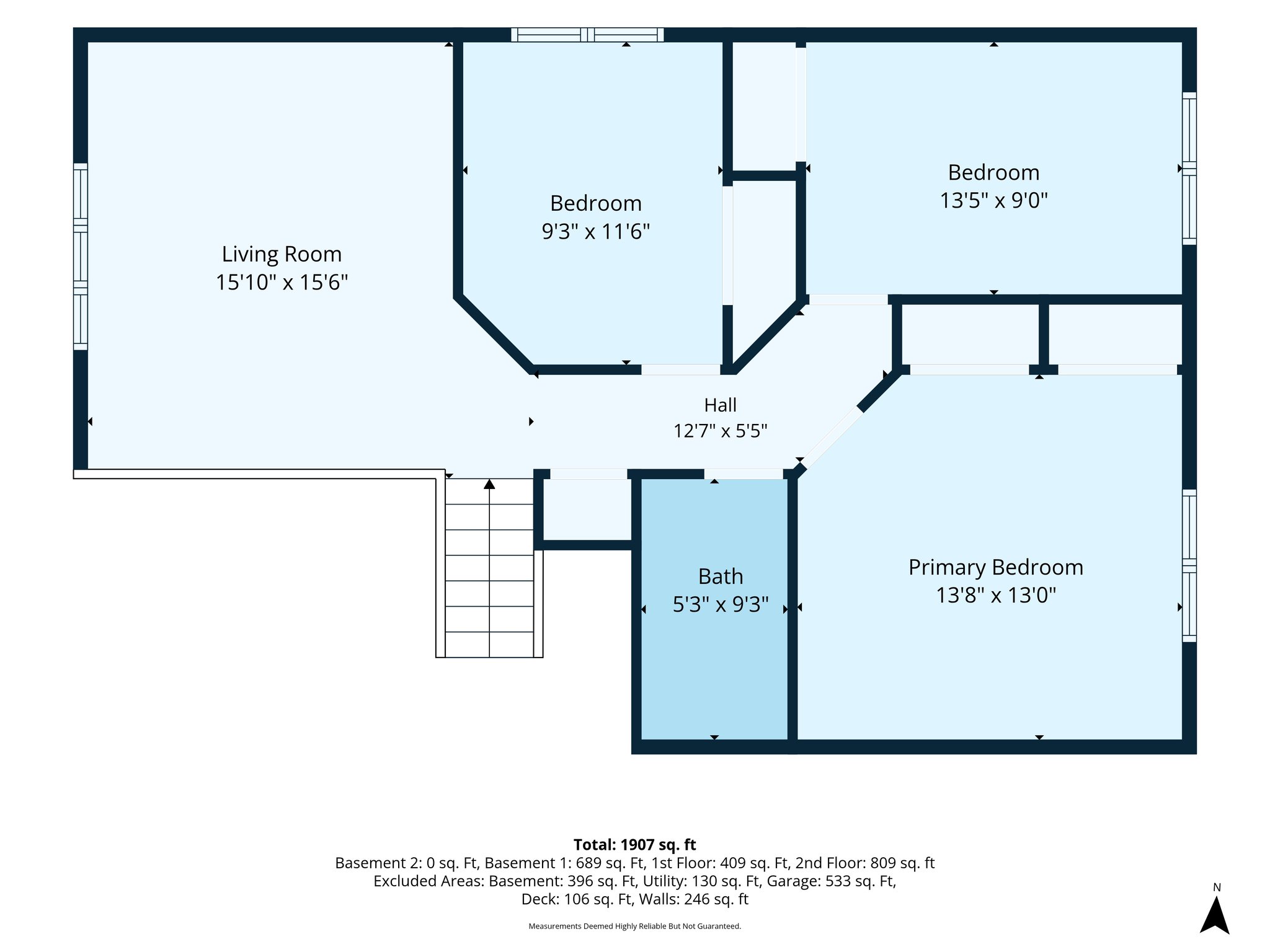 Floorplan_4