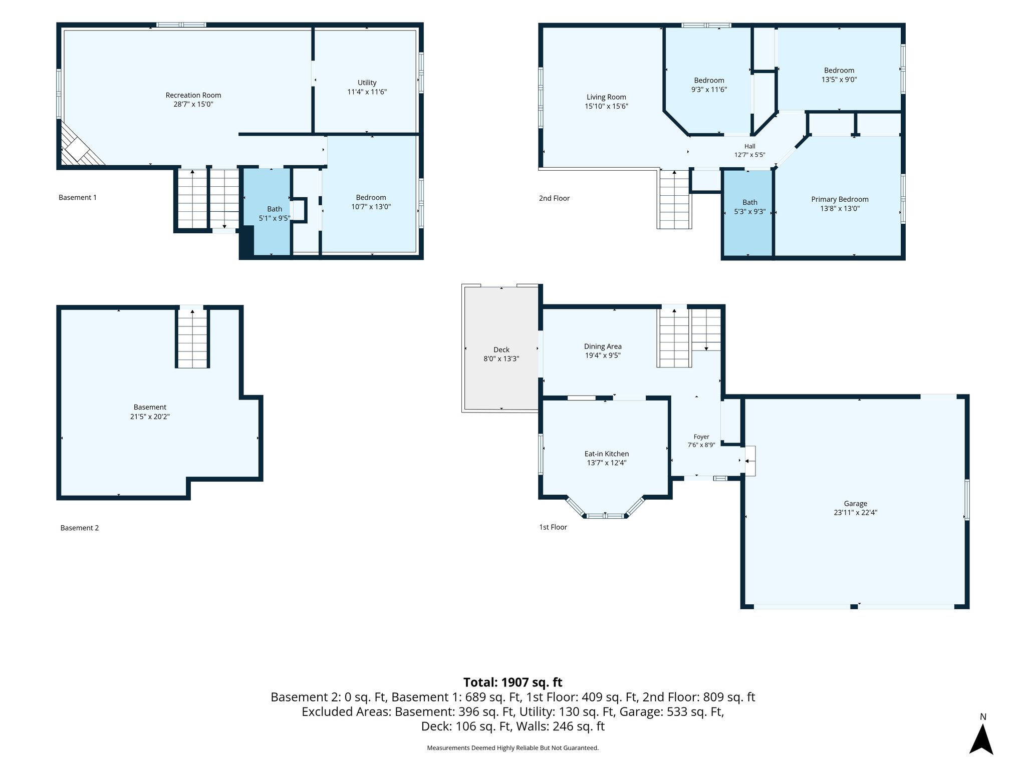 Floorplan_5