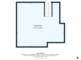 Floorplan_1