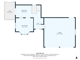 Floorplan_3