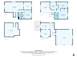 Floorplan_5