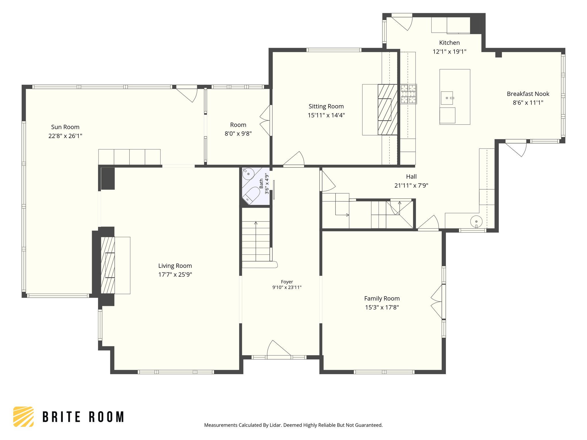 Floorplan_2