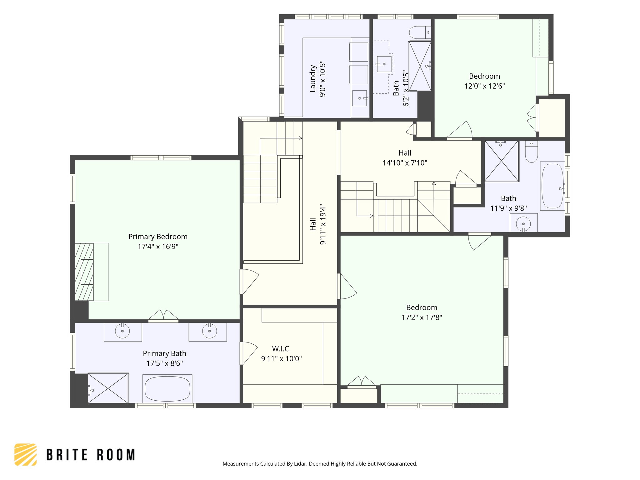 Floorplan_3