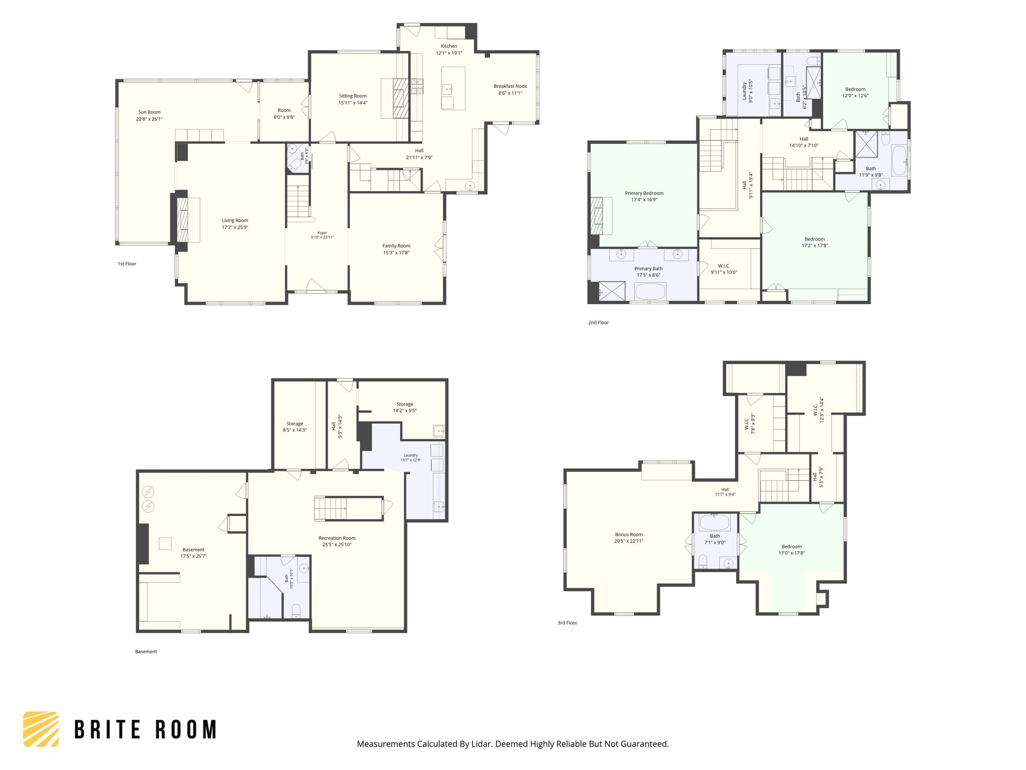 Floorplan_5