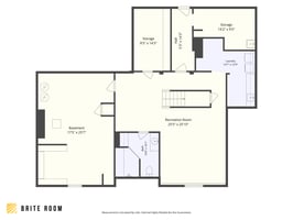 Floorplan_1