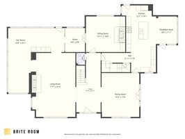 Floorplan_2
