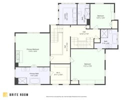 Floorplan_3