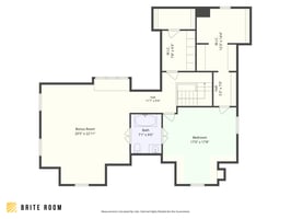 Floorplan_4