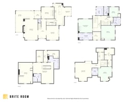 Floorplan_5
