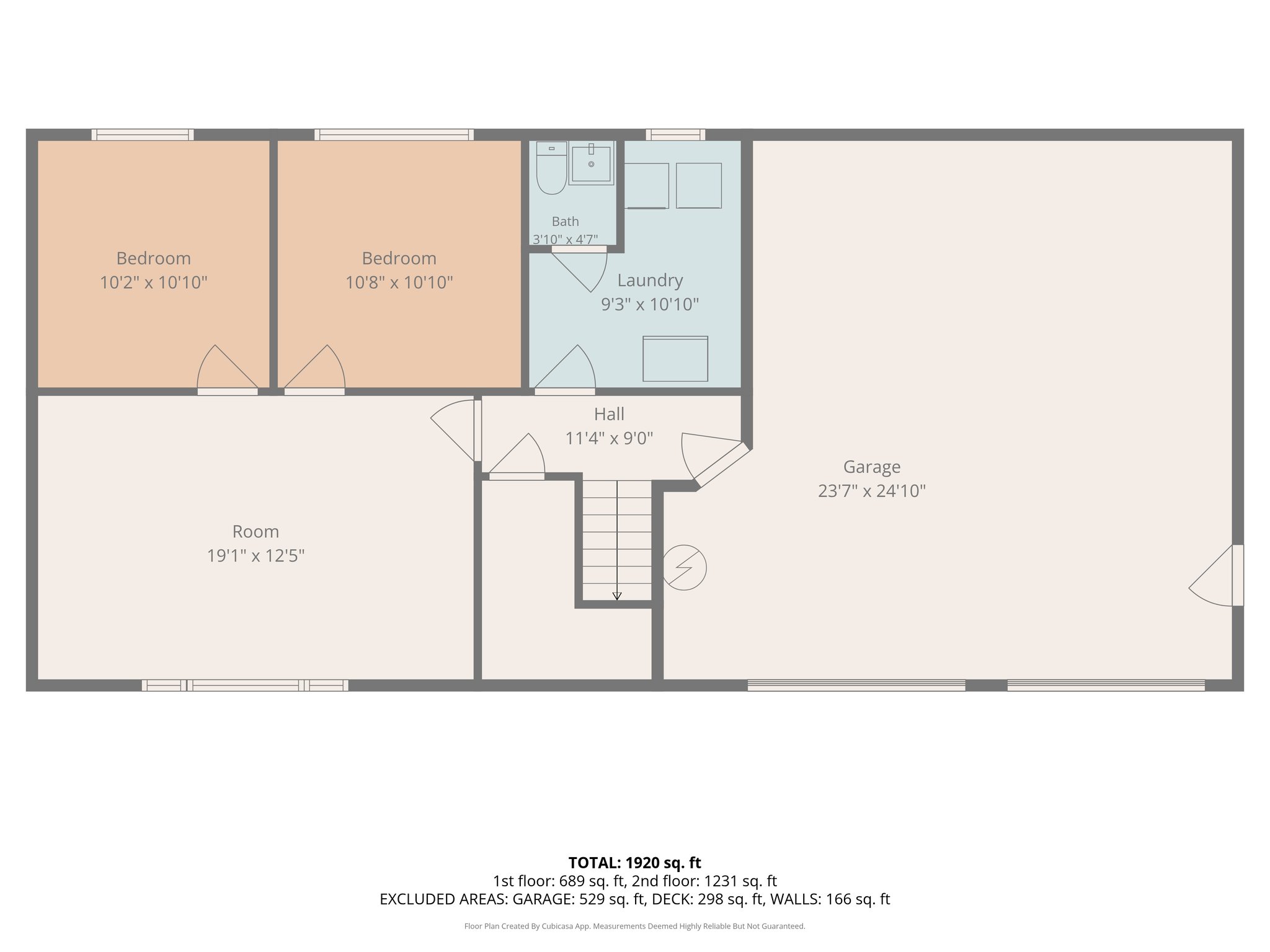 Floorplan_1