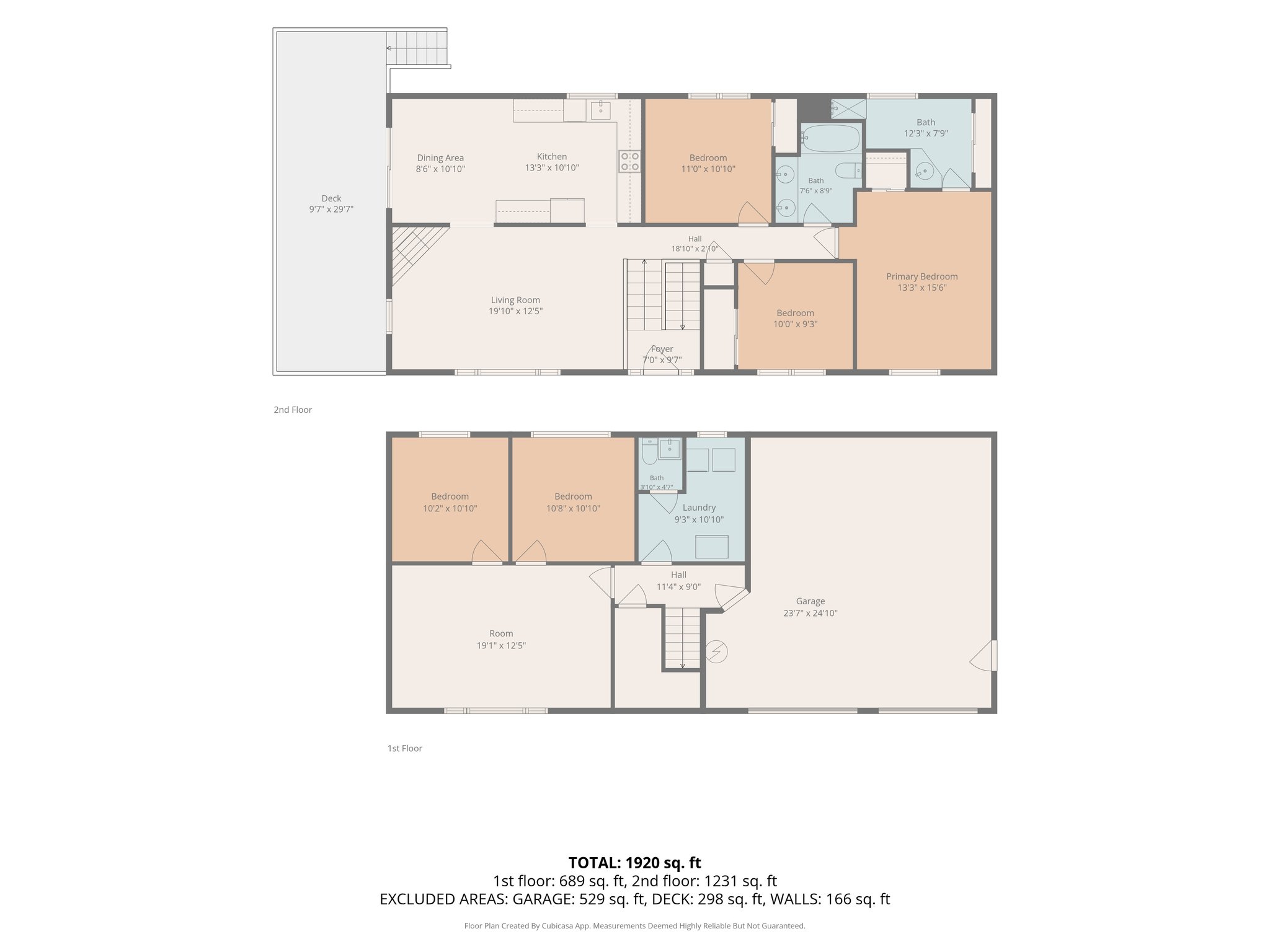 Floorplan_3
