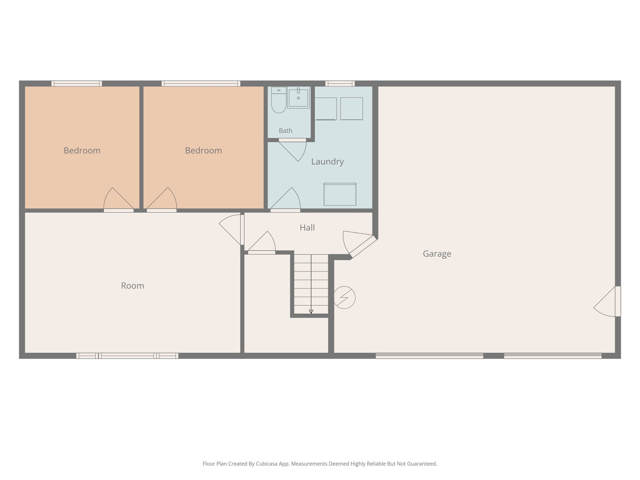 Floorplan_4