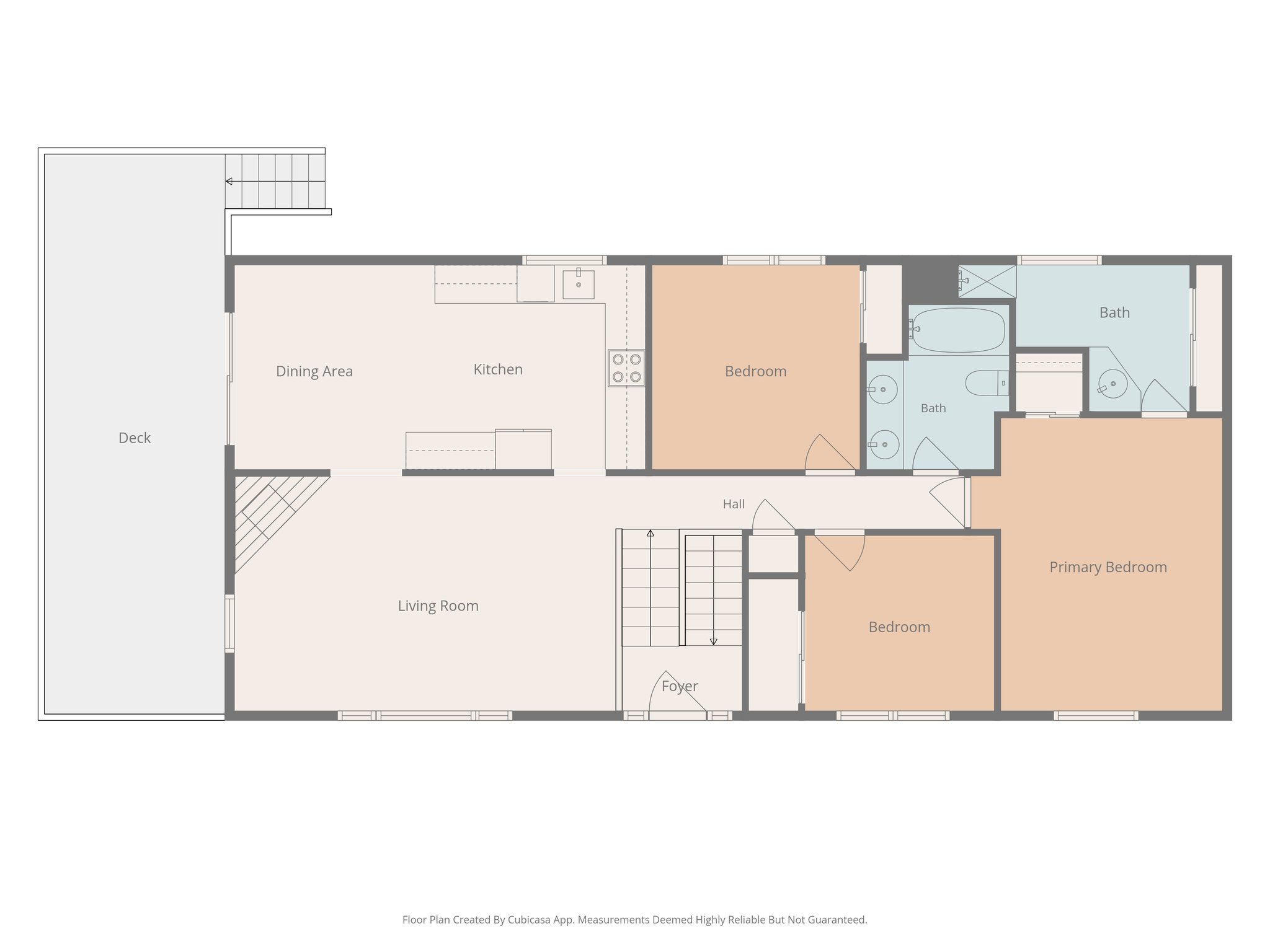 Floorplan_5