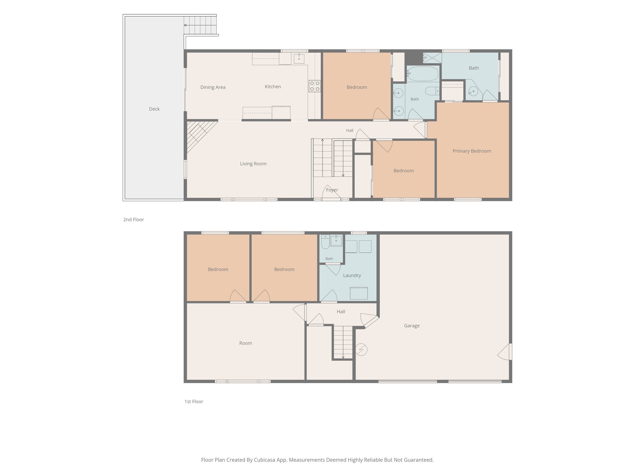 Floorplan_6