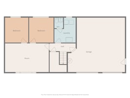 Floorplan_4