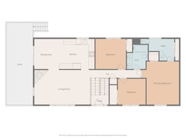 Floorplan_5