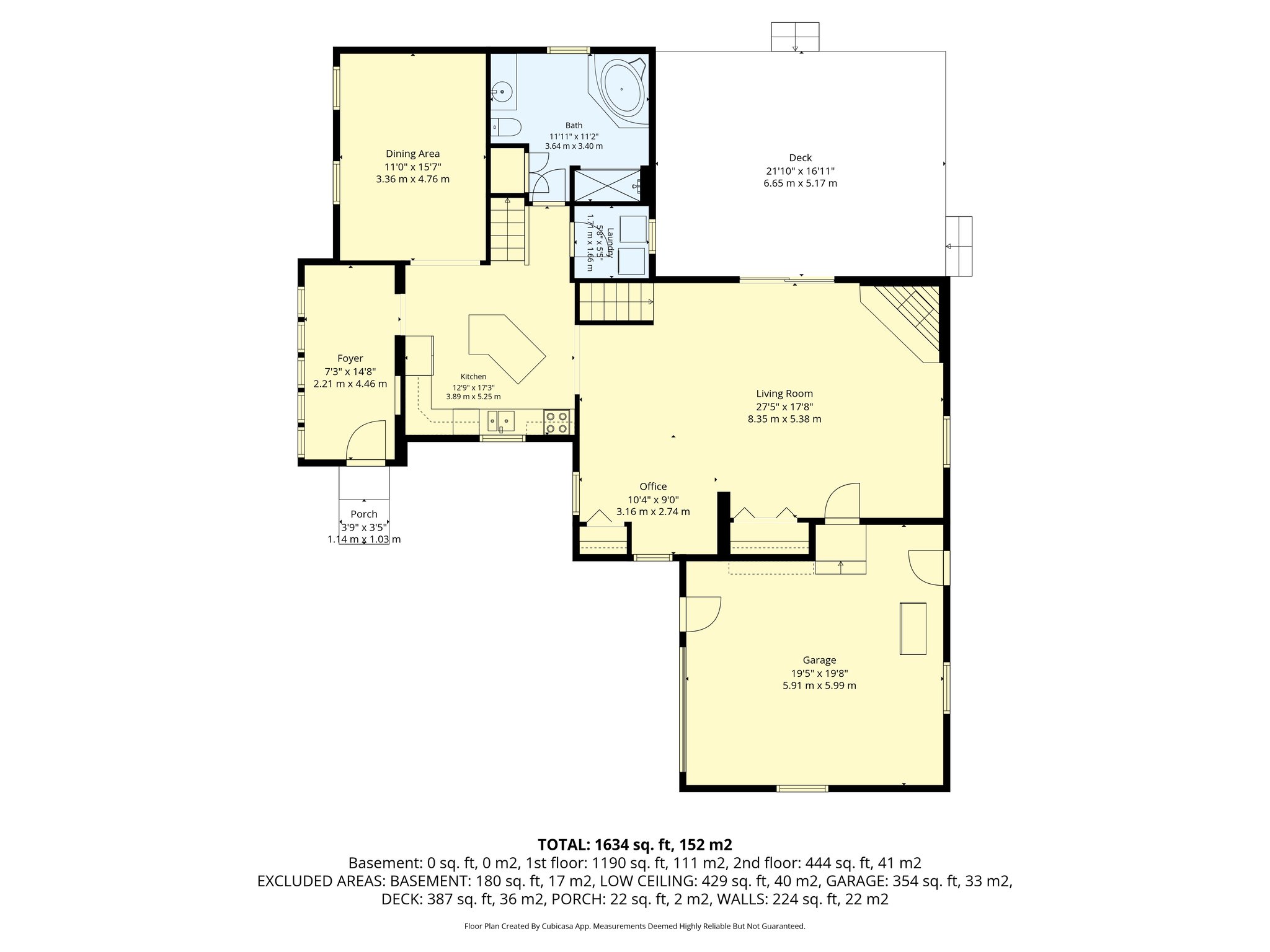 Floorplan_2