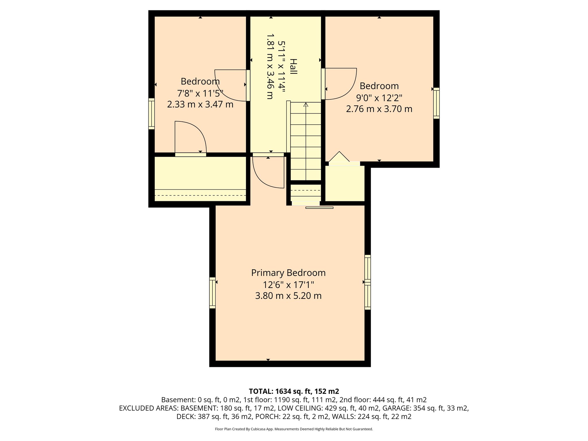 Floorplan_3