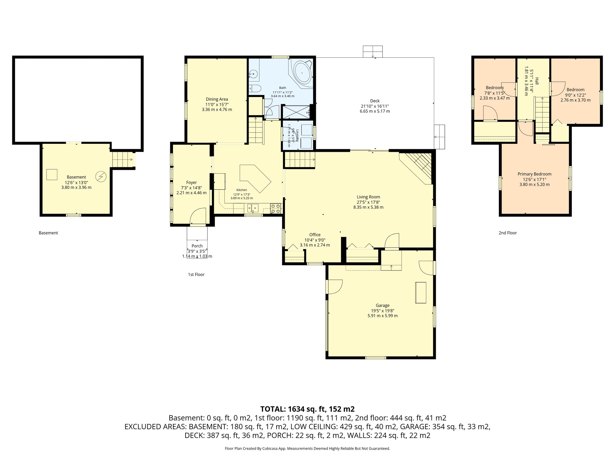 Floorplan_4