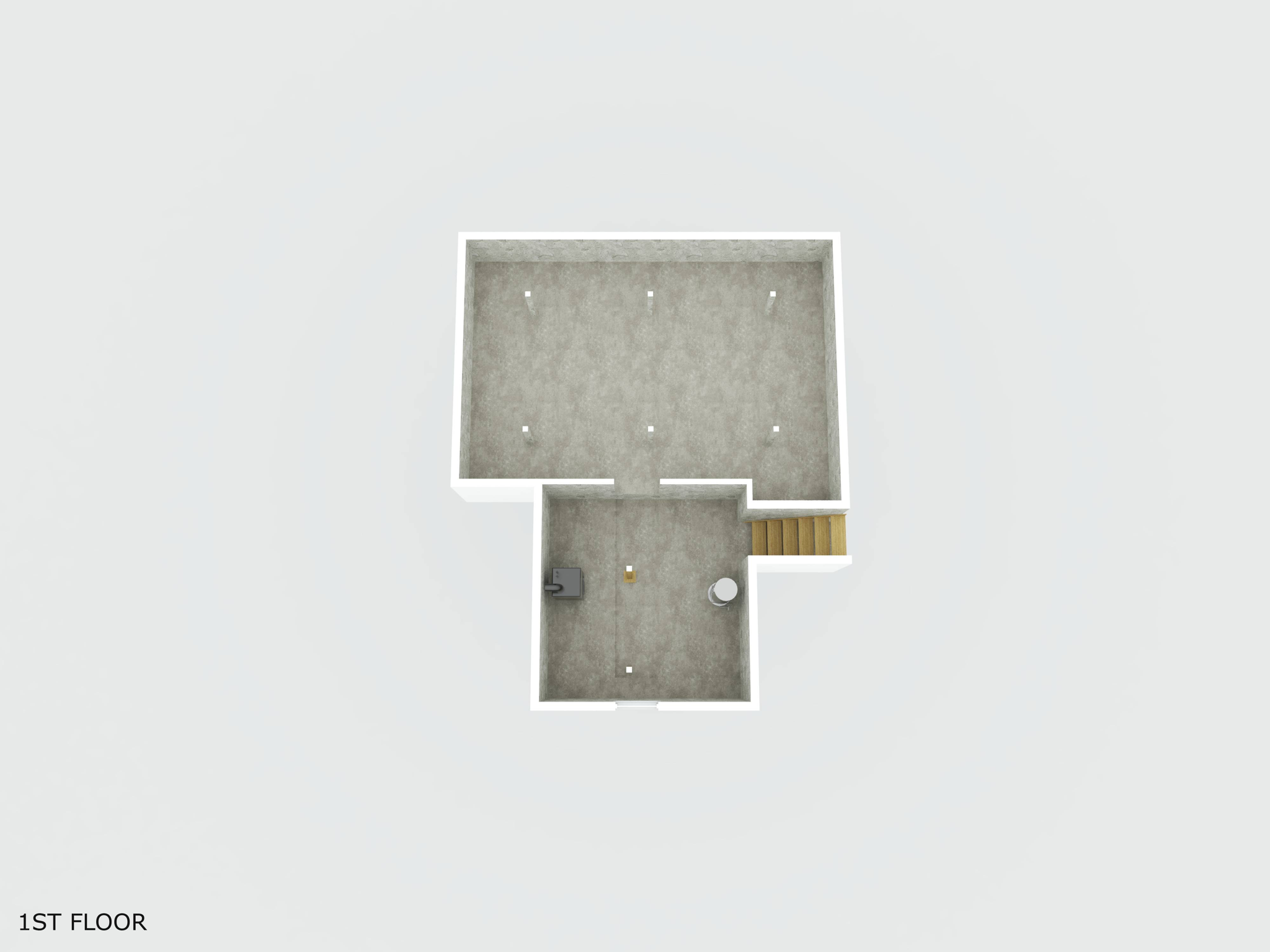 Floorplan #6