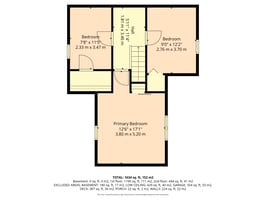 Floorplan_3