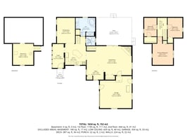 Floorplan_4