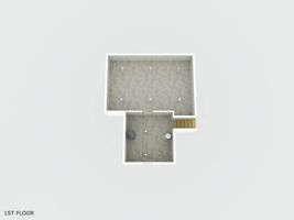 Floorplan #6
