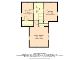 Floorplan_3