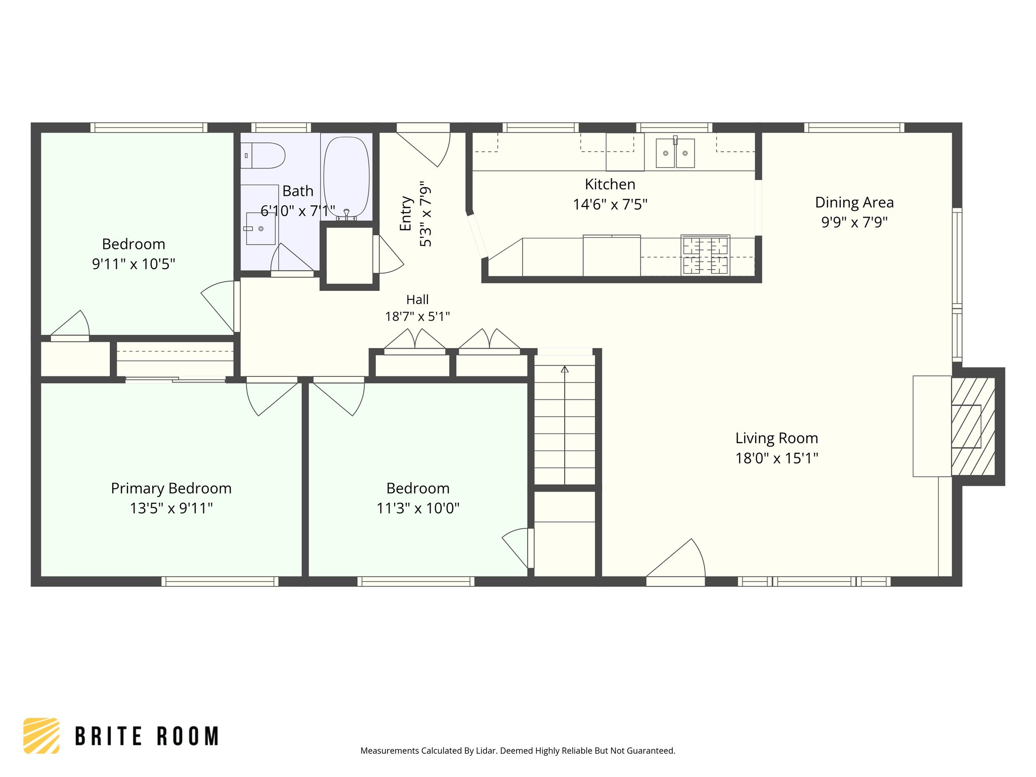Floorplan_2
