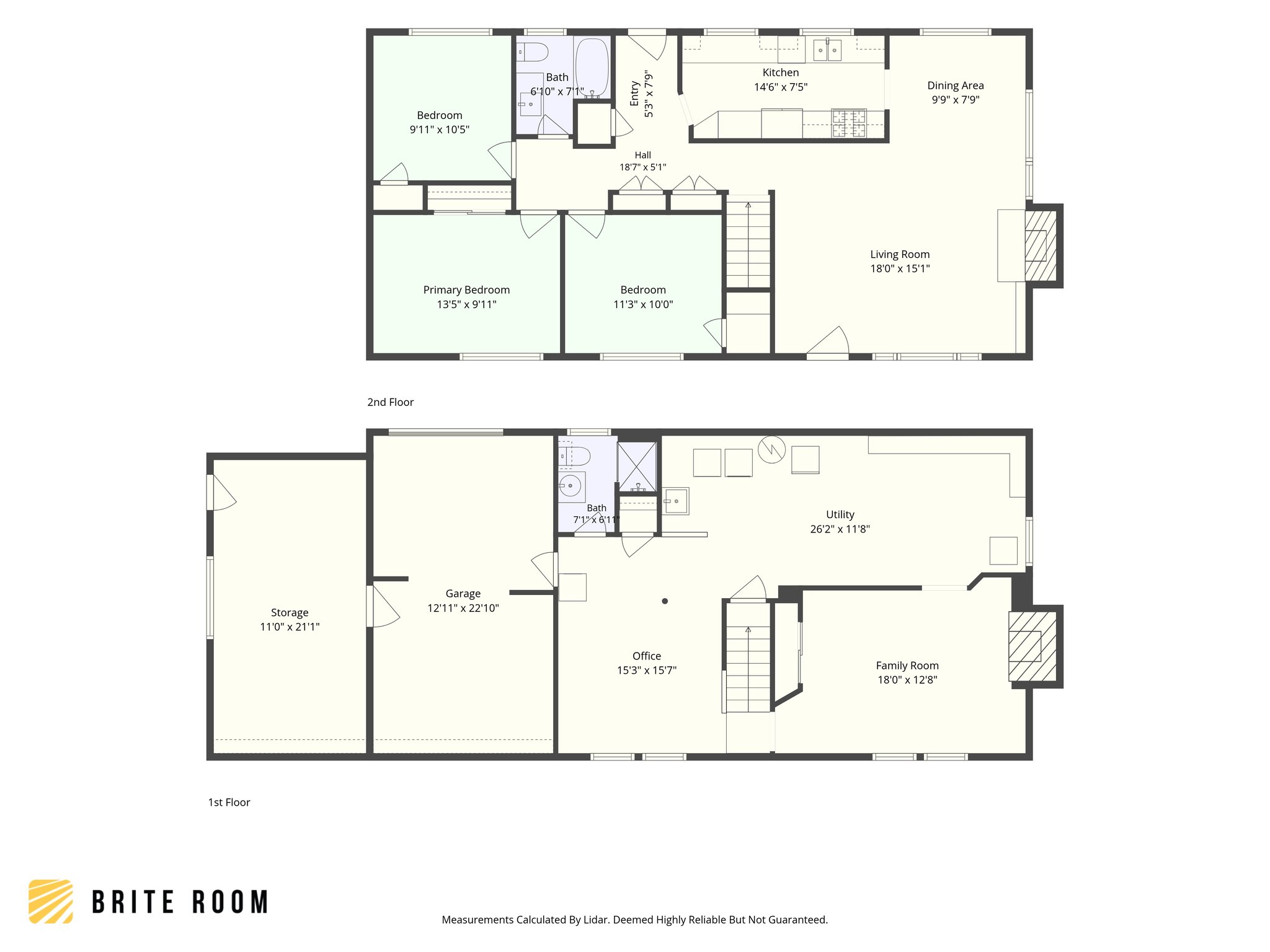 Floorplan_3