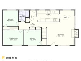 Floorplan_2