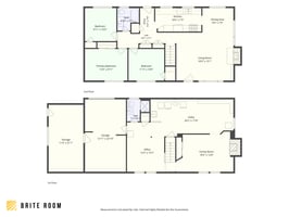 Floorplan_3