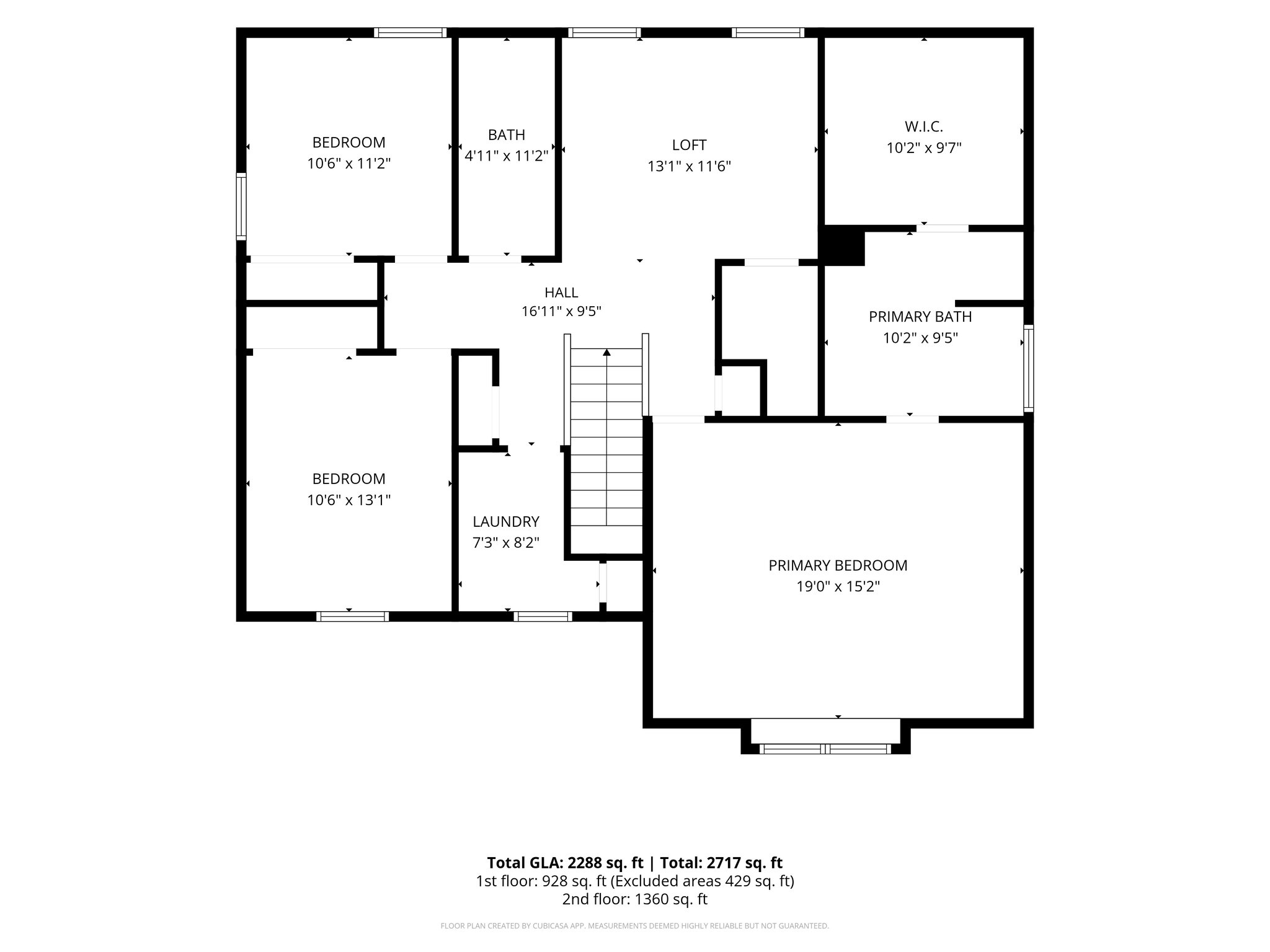 Floorplan_2