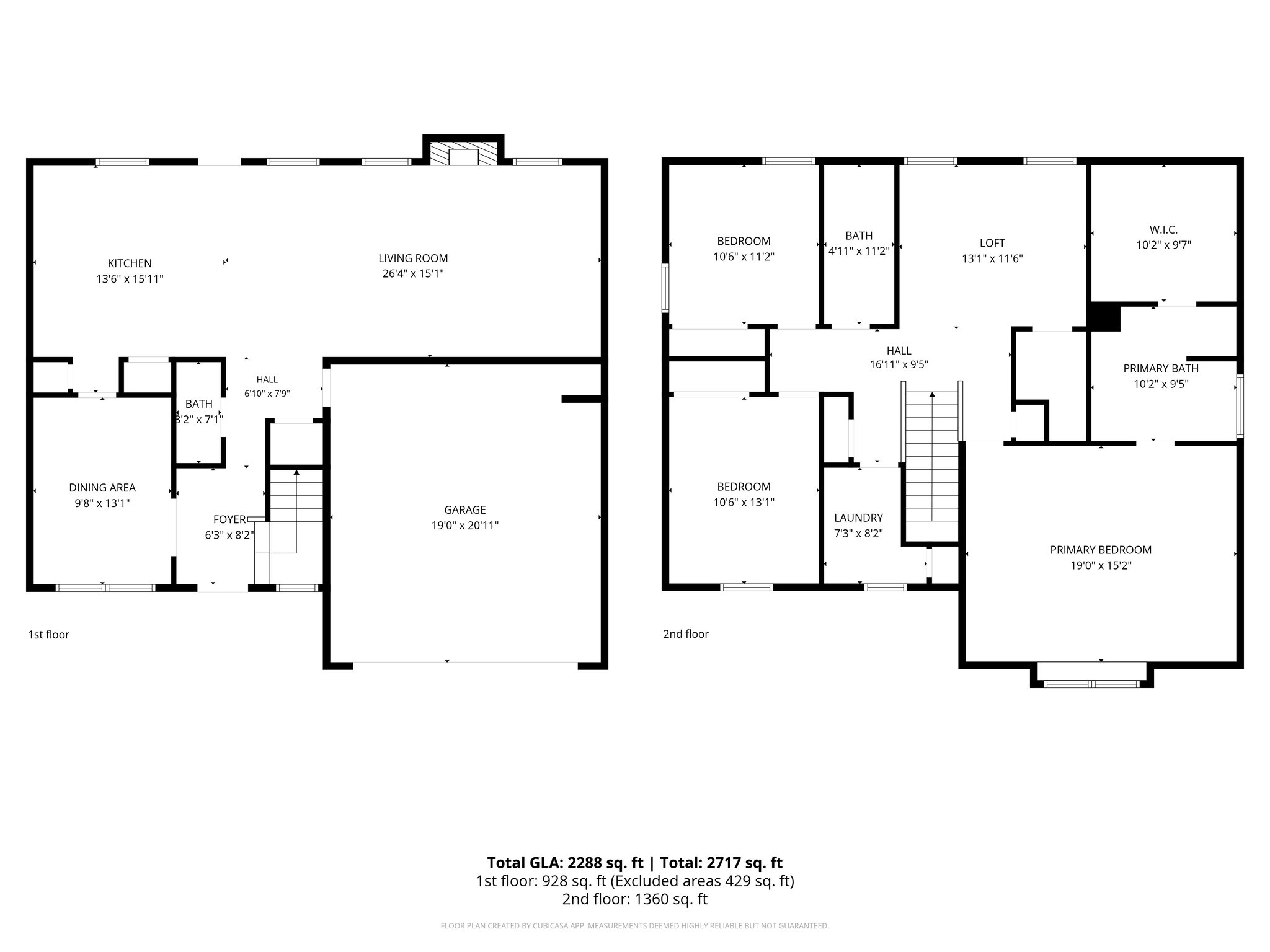 Floorplan_3