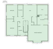 Floorplan #6