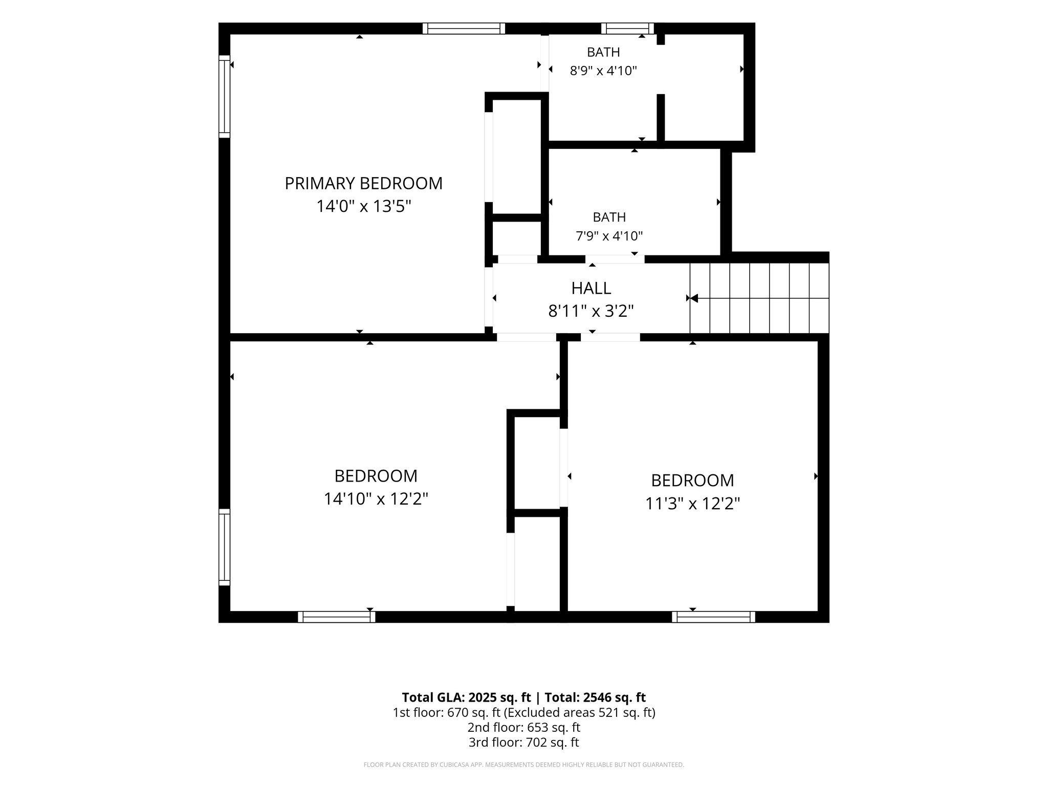 Floorplan_3