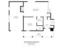 Floorplan_1